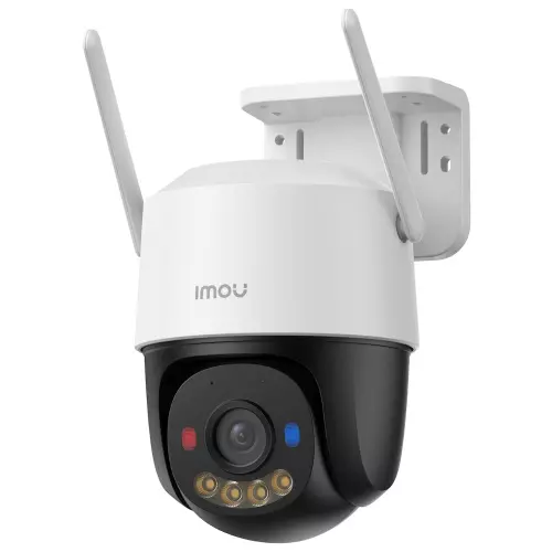 obrázek produktu IMOU IP kamera Cruiser SC 5MP - IPC-K7FP-5H0WE
