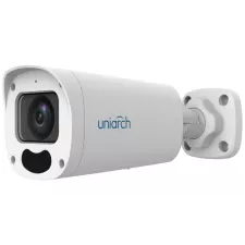 obrázek produktu Uniarch by Uniview IP kamera/ IPC-B312-APKZ/ Bullet VF/ 2Mpx/ objektiv 2.8-12mm/ 1080p/ McSD slot/ IP67/ IR50/ PoE/ Onvi