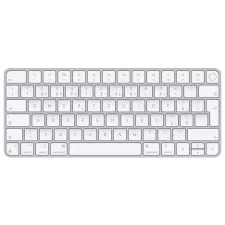 obrázek produktu Apple Magic Keyboard with Touch ID for Mac computers with Apple silicon - Czech