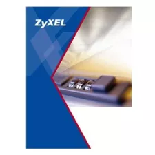 obrázek produktu ZyXEL E-icard 32 Access Point License Upgrade for NXC2500