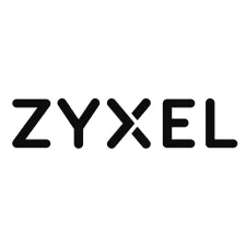 obrázek produktu Zyxel Licence LIC-CCF, 1 rok Content Filtering 2.0 Zyxel Licence LICense pro VPN50