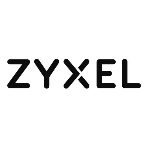 obrázek produktu Zyxel LIC-BUN, 1 Year Hotspot Management Subscription Service, and Concurrent Device Upgrade for USG FLEX 500