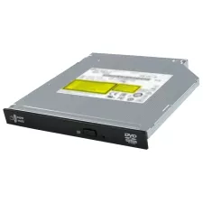 obrázek produktu Hitachi-LG DTC2N / DVD±R(DL)/RAM/ROM / interní / M-Disc / černá / bulk