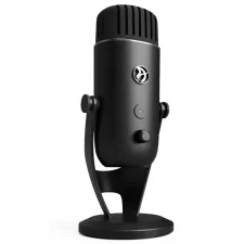 obrázek produktu AROZZI mikrofon COLONNA/ černý