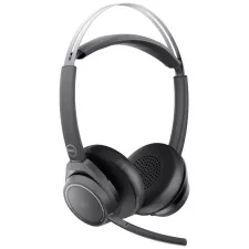 obrázek produktu DELL náhlavní souprava bezdrátová WL7022/ Premier Stereo Headset/ sluchátka + mikrofon