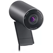 obrázek produktu DELL Webová kamera WB5023