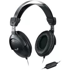 obrázek produktu GENIUS headset - HS-M505X