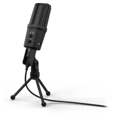 obrázek produktu uRage gamingový mikrofon Stream 700 HD
