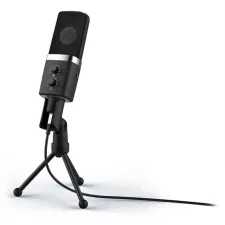 obrázek produktu uRage gamingový mikrofon Stream 900 HD
