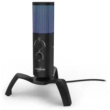 obrázek produktu uRage streamingový mikrofon Stream 750 HD Illuminated