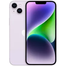 obrázek produktu Apple iPhone 14 Plus 128GB Purple   6,7"/ 5G/ LTE/ IP68/ iOS 16