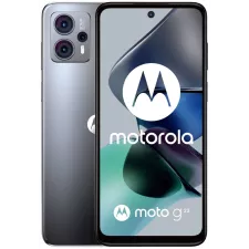 obrázek produktu Motorola Moto G23 - Matte Charcoal   6,5" / Dual SIM/ 8GB/ 128GB/ LTE/ Android 13