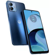 obrázek produktu Motorola Moto G14