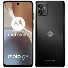 obrázek produktu Motorola Moto G32 - Mineral Grey   6,5\" / Dual SIM/ 8GB/ 256GB/ LTE/ Android 12