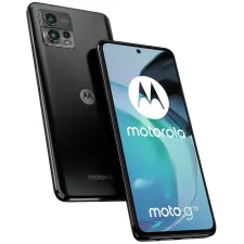 obrázek produktu Motorola Moto G72 - Meteorite Grey   6,6" / Dual SIM/ 8GB/ 256GB/ LTE/ Android 12