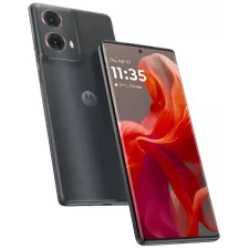 obrázek produktu Motorola Moto G85 - Gray   6,67" / dual SIM/ 8GB/ 256GB/ 5G/ Android 14