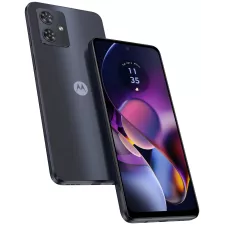 obrázek produktu Motorola Moto G54 - Midnight Blue   6,5" / single SIM + eSIM/ 4GB/ 128GB/ 5G/ Android 13