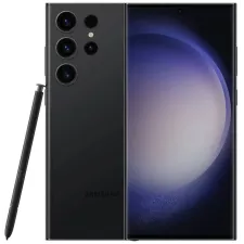 obrázek produktu Samsung Galaxy S23 Ultra - black   6,8\" / 512GB/ 12GB RAM/ 5G/ Android 13