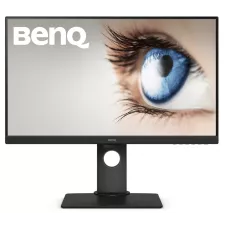 obrázek produktu BENQ 27\" LED BL2780T/ 1920x1080/ IPS panel/ 20M:1/ 5ms/ HDMI/ DP/ Pivot/ repro/ černý