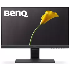 obrázek produktu BENQ 21,5\" LED GW2283/ IPS panel/ 1920x1080/ 20M:1/ 5ms/ HDMI/ černý/ repro/ FF/ LBL