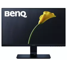 obrázek produktu BENQ 24\" LED GW2475H/ 1920x1080/ IPS panel/ 1000:1/ 5ms/ 2x HDMI/ černý