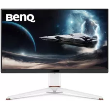 obrázek produktu BENQ Mobiuz 32" LED EX321UX/ MiniLED panel/ 3840x2160/ 1000:1/ 1ms/ 144 Hz/ 3xHDMI/ DP/ USB/ FreeSync/ černobílý