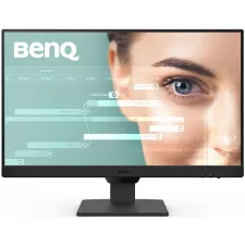 obrázek produktu BENQ 24\" LED BL2490/ 1920x1080/ IPS panel/ 1300:1/ 5ms/ DP/ 2xHDMI/ repro/ černý