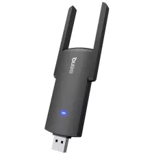 obrázek produktu BENQ InstaShare USB Wi-Fi dongle pro LFD panely TDY31