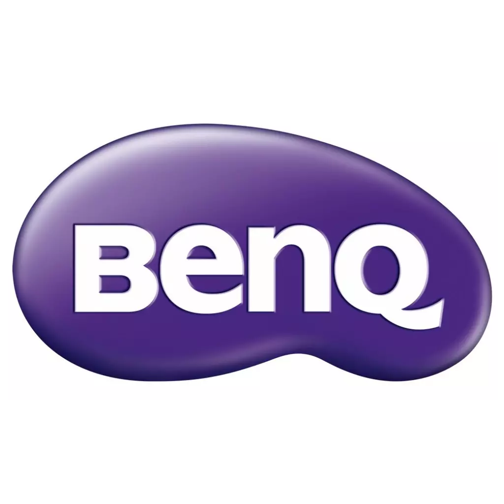 Obrázek produktu BENQ Stylus NFC pen (RP)