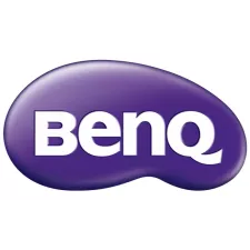 obrázek produktu BENQ Stylus NFC pen (RP)