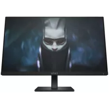 obrázek produktu HP OMEN/24/23,8\"/IPS/FHD/165Hz/1ms/Black/2R