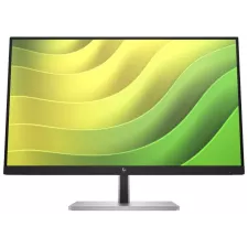 obrázek produktu HP E24q G5/ 23,8"/ 2560x1440/ IPS/ 5ms/ 300 cd/m2/ 1000:1/ HDMI/ DP/ USB/ PIVOT/ černý