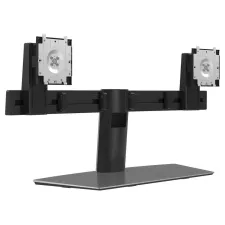 obrázek produktu DELL MDS19/ stojan pro dva moniotory/ dual monitor stand/ VESA