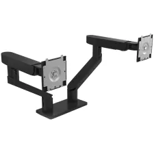 obrázek produktu DELL MDA20/ stojan pro dva monitory/ dual monitor stand/ VESA