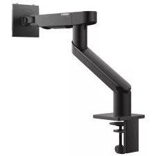 obrázek produktu DELL MSA20/ stojan pro jeden monitor/ single monitor stand/ VESA