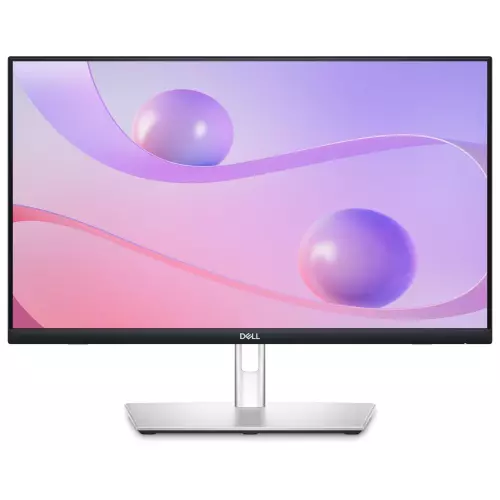 obrázek produktu DELL P2424HT/ 24\" Touch/ 16:9/ 1920x1080/ 1000:1/ 8ms/ Full HD/4x USB/DP/HDMI/RJ-45/2xUSB-C/dotykový/3Y Basic on-st