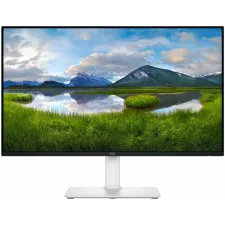 obrázek produktu DELL S2425HS/ 24" LED/ 16:9/ 1920x1080/ 1500:1/ 4ms/ Full HD/ IPS/ 2x HDMI/ repro/ HAS/ 3Y Basic on-site