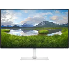 obrázek produktu DELL S2725DS/ 27" LED/ 16:9/ 2560x1440/ 1500:1/ 4ms/ QHD/ IPS/ 2xHDMI/ 1xDP/ repro/ HAS/ 3Y Basic on-site