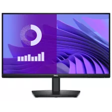 obrázek produktu DELL E2425HS/ 24" LED/ 16:9/ 1920x1080/ 3000:1/ 5ms/ Full HD/ VGA/ HDMI/ DP / VA/ repro/ 3Y Basic on-site