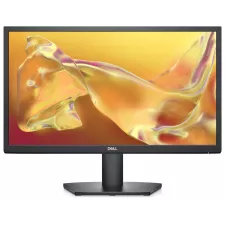 obrázek produktu DELL SE2225H/ 22" LED/ 16:9/ 1920x1080/ Full HD/ 3000:1/ 5ms/ HDMI/ VGA černý/ 3Y Basic on-site