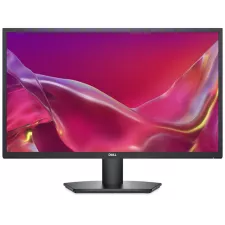 obrázek produktu DELL SE2725H/ 27" LED/ 16:9/ 1920x1080/ 3000:1/ 8ms/ Full HD/ VA/ HDMI/ VGA/ 3Y Basic on-site