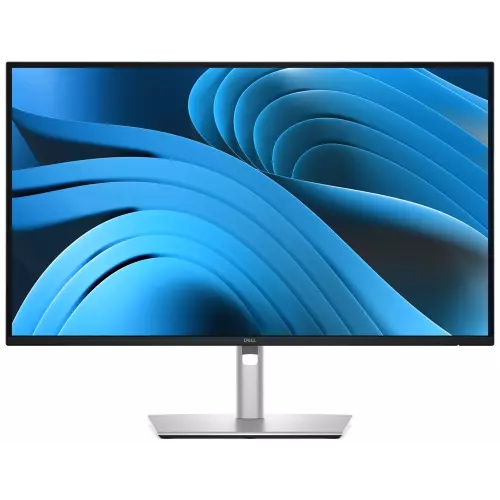 obrázek produktu DELL Pro 27 Plus P2725D 27" (210-BRDL)