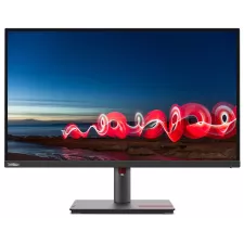 obrázek produktu Lenovo S27i-30/ 27" IPS/ 1920x1080/ 16:9/ 300cd/m2/ 1300:1 / 4ms/ HDMI/ VGA/ VESA/ černý