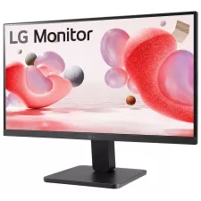obrázek produktu LG monitor 22MR410 21,5" Full HD 1920 × 1080, VA, 16:9, 5 ms, 8bit, 250 cd/m2, kontrast 3000:1, HDMI 1.4