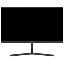 obrázek produktu UNIVIEW 22" LED MW-LC22-E/ 1920x1080/ 3000:1/ 5ms/ 250 cd/m2/ HDMI/ VGA/ Černý