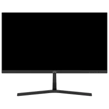 obrázek produktu UNIVIEW 24" LED MW-LC24-E/ 1920x1080/ 4000:1/ 5ms/ 250 cd/m2/ HDMI/ VGA/ Černý