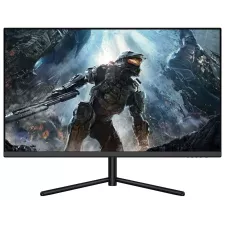 obrázek produktu UNIVIEW 32" LED MW3232-V-K/ 1920x1080/ 1200:1/ 6.5ms/ 250 cd/m2/ Funkce 24/7/ 2x2W/ HDMI/ VGA/ Černý