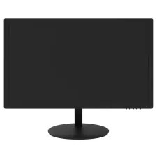 obrázek produktu UNIVIEW 22" LED MW3222-L-DT/ 1920x1080/ 3000:1/ 7ms/ 250 cd/m2/ Funkce 24/7/ HDMI/ VGA/ Černý