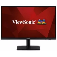 obrázek produktu ViewSonic VA2406-H / 24"/ VA/ 16:9/ 1920x1080/ 60Hz/ 4ms/ 250cd/m2 / VGA/ HDMI