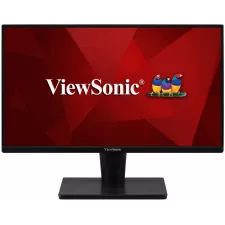 obrázek produktu ViewSonic VA2215-H / 22"/ VA/ 16:9/ 1920x1080/ 5ms/ 250cd/m2/ HDMI/ VGA